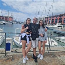 Genova